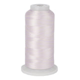 variations 631 polyester variegated thread for quilting and embroidery