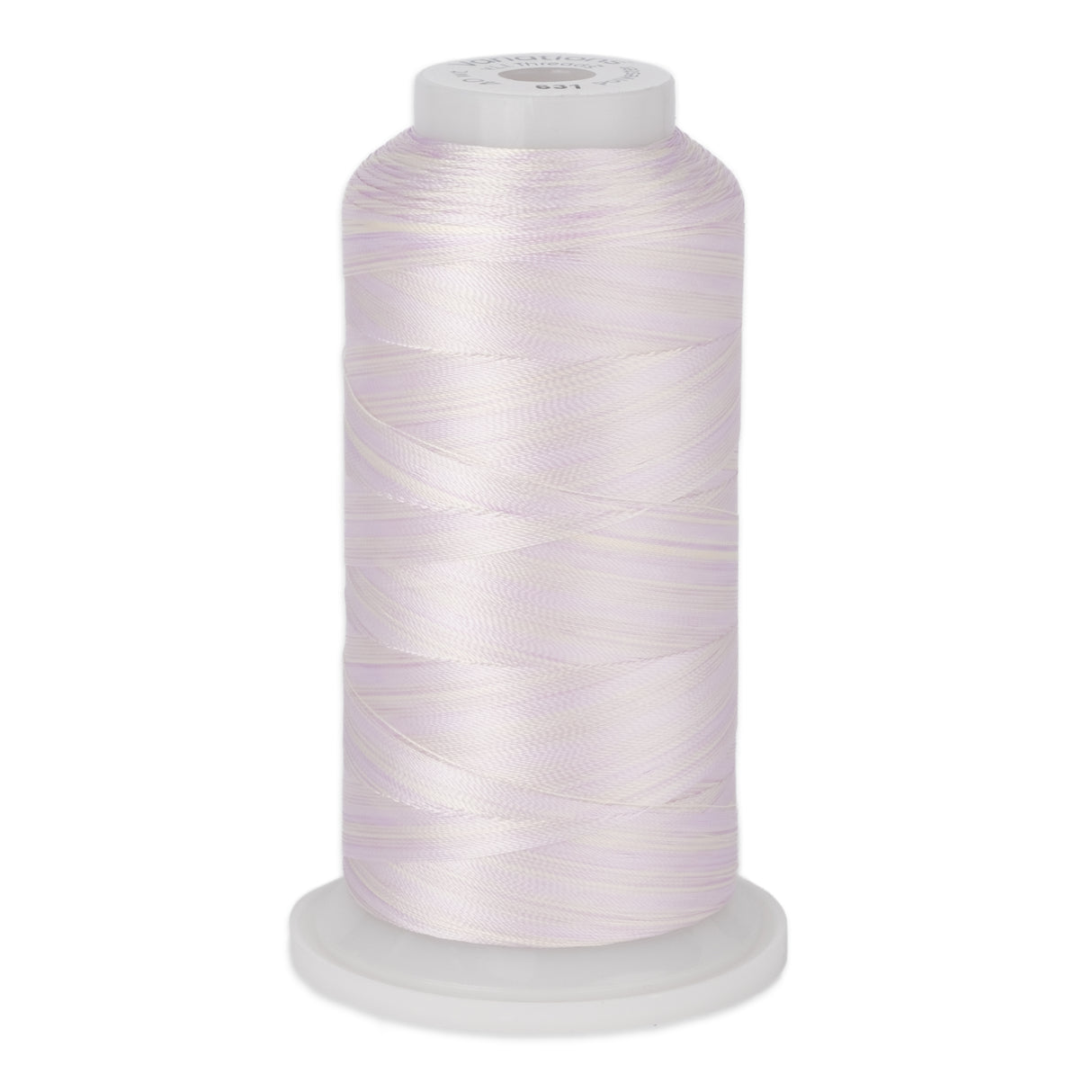 Variations #631 - Lace Cone