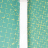 Strapping-1" x 6 yd