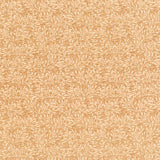 Whimsy Tan A