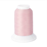Woolly Nylon Sweet Pink | YLI Threads