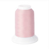 Woolly Nylon Sweet Pink | YLI Threads