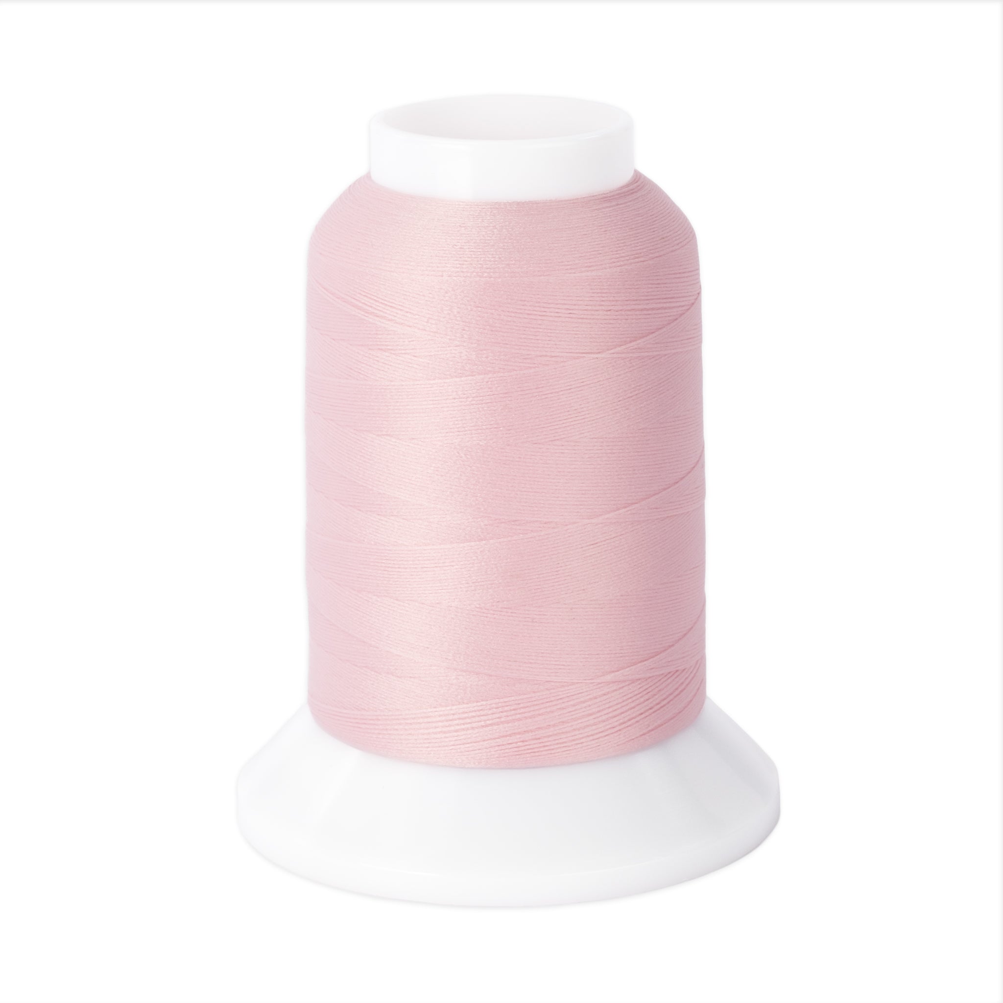 Woolly Nylon Sweet Pink | YLI Threads