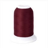 Woolly Nylon Burgundy | YLI Threads