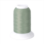Woolly Nylon Sea Foam | YLI Threads