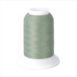 Woolly Nylon Sea Foam | YLI Threads