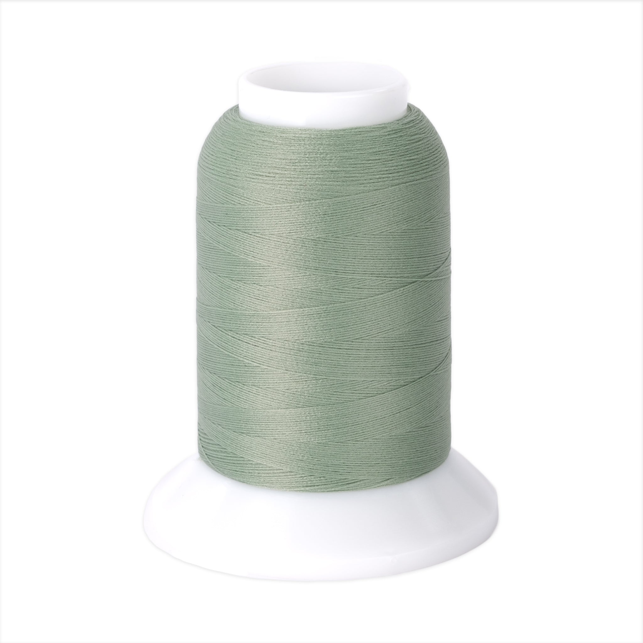 Woolly Nylon Sea Foam | YLI Threads