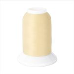 Woolly Nylon Eggshell | YLI Threads