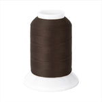 Woolly Nylon Brown | YLI Threads