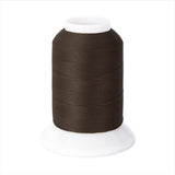 Woolly Nylon Brown | YLI Threads