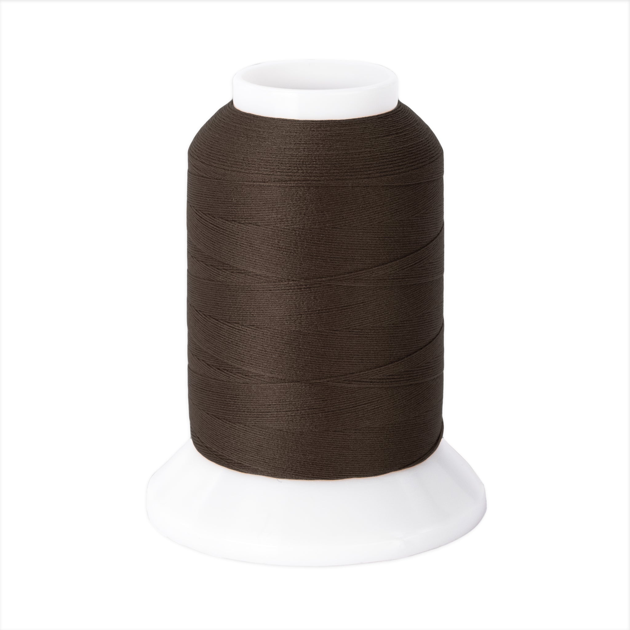 Woolly Nylon Brown | YLI Threads