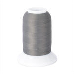 Woolly Nylon Grey | YLI Threads