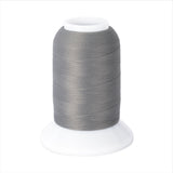 Woolly Nylon Grey | YLI Threads