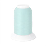 Woolly Nylon Pearl Grey | YLI Threads