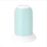 Woolly Nylon Pearl Grey | YLI Threads