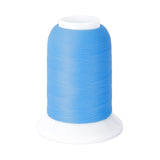 Woolly Nylon Medium Blue | YLI Threads