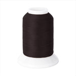 Woolly Nylon Deep Brown | YLI Threads