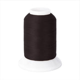 Woolly Nylon Deep Brown | YLI Threads