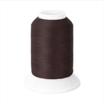 Woolly Nylon Medium Brown | YLI Threads