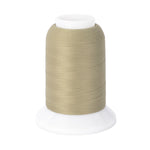 Woolly Nylon Ecru | YLI Threads