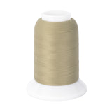 Woolly Nylon Ecru | YLI Threads