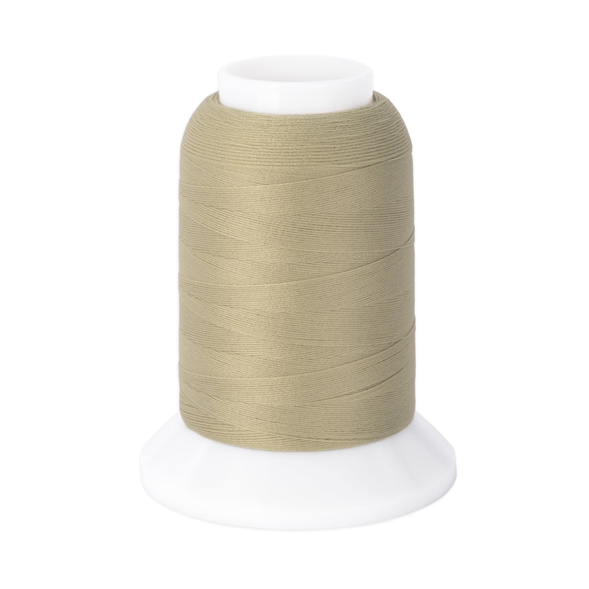 Woolly Nylon Ecru | YLI Threads