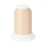 Woolly Nylon Ivory | YLI Threads