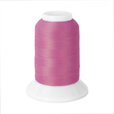 Woolly Nylon Pink Accent | YLI Threads