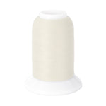 Woolly Nylon Off White | YLI Threads