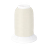 Woolly Nylon Off White | YLI Threads