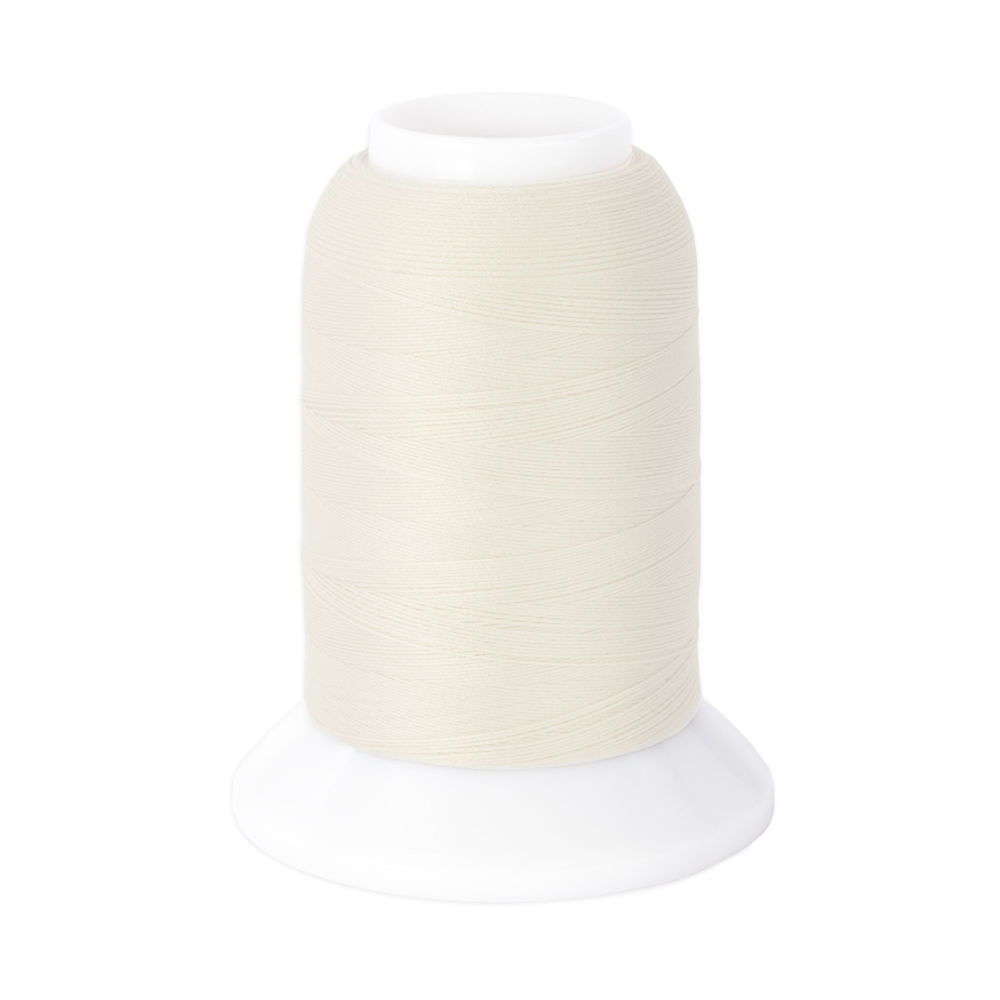 Woolly Nylon Off White | YLI Threads