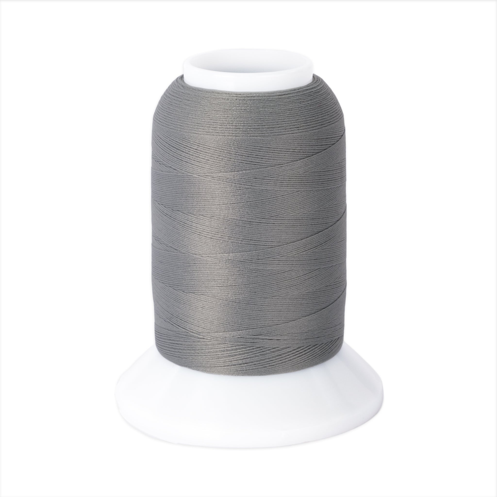 Woolly Nylon Light Grey | YLI Threads