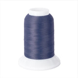 Woolly Nylon Slate Grey | YLI Threads