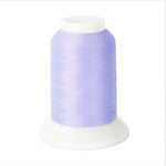 Woolly Nylon Soft Lavender | YLI Threads