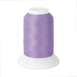 Woolly Nylon Orchid | YLI Threads