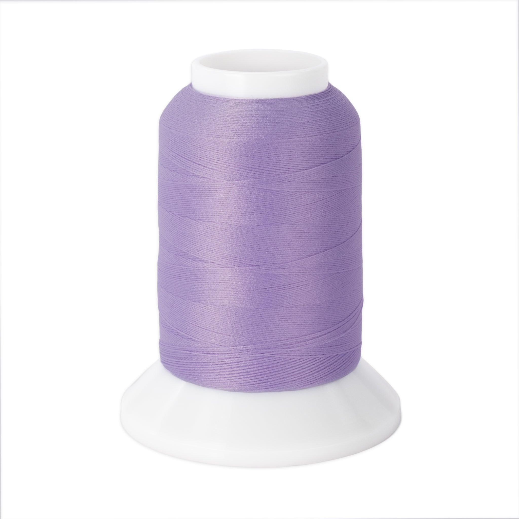 Woolly Nylon Orchid | YLI Threads