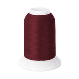 Woolly Nylon Chestnut Red | YLI Threads
