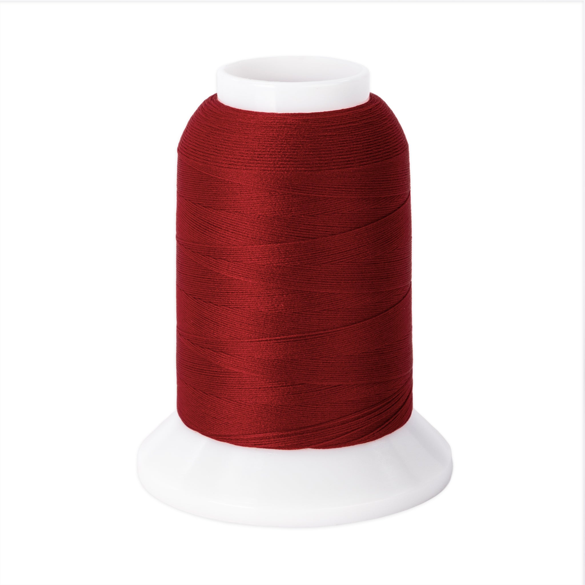Woolly Nylon Red | YLI Threads