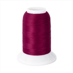 Woolly Nylon Fuchsia | YLI Threads