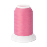 Woolly Nylon Dusty Pink | YLI Threads