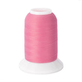 Woolly Nylon Dusty Pink | YLI Threads