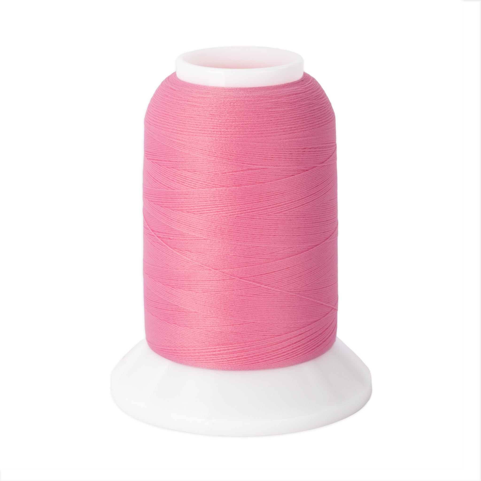 Woolly Nylon Dusty Pink | YLI Threads