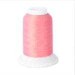 Woolly Nylon Pink | YLI Threads