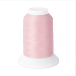 Woolly Nylon Light Pink | YLI Threads