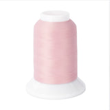 Woolly Nylon Light Pink | YLI Threads