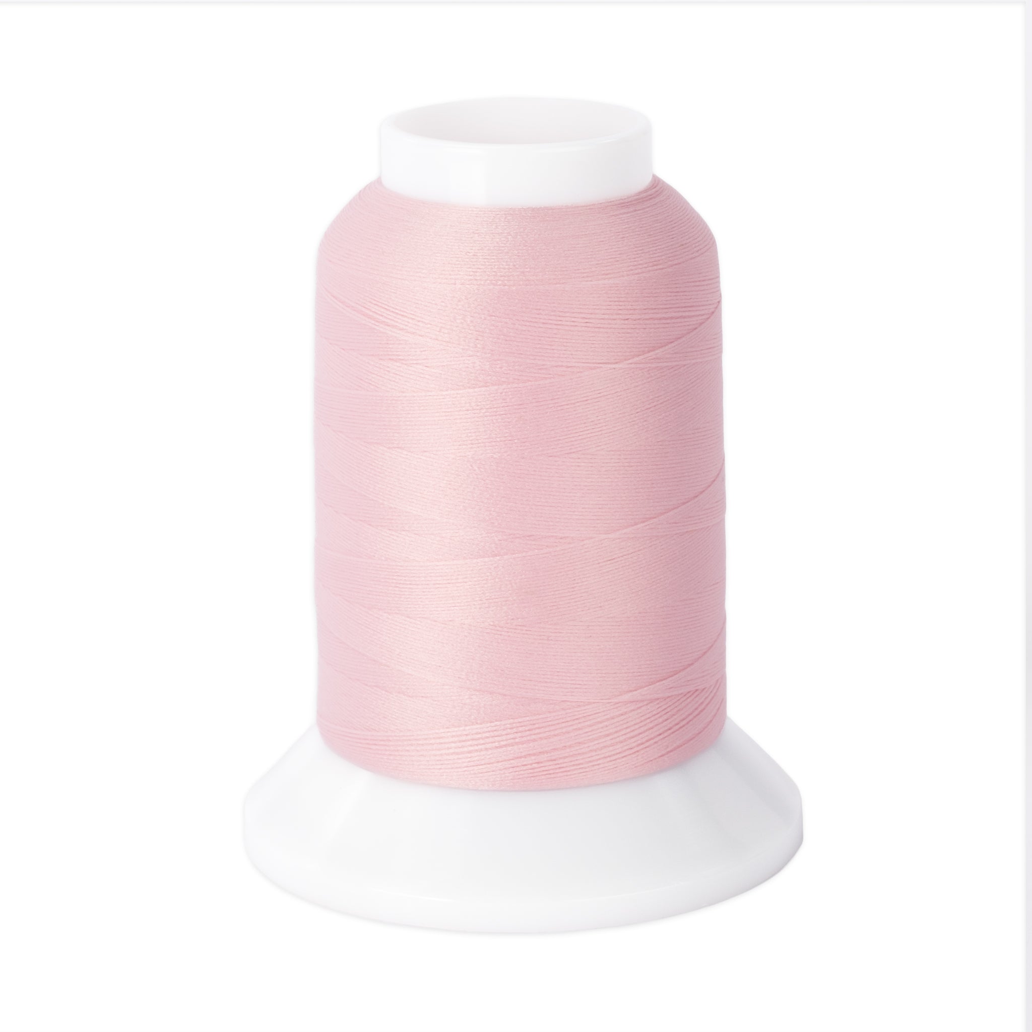Woolly Nylon Light Pink | YLI Threads