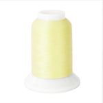 Woolly Nylon Sunshine | YLI Threads