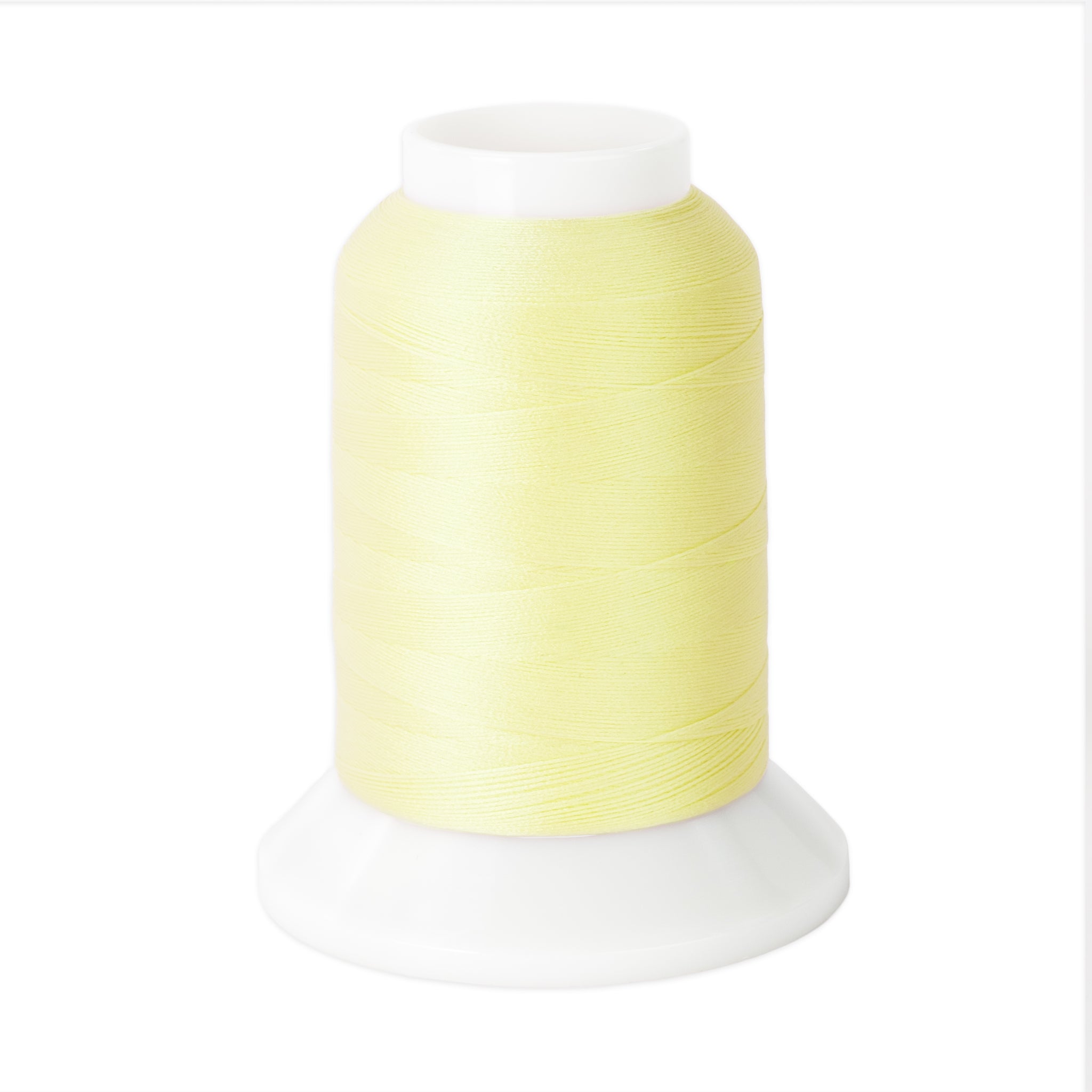 Woolly Nylon Sunshine | YLI Threads