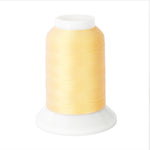 Woolly Nylon Apricot | YLI Threads