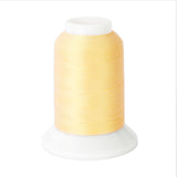 Woolly Nylon Apricot | YLI Threads
